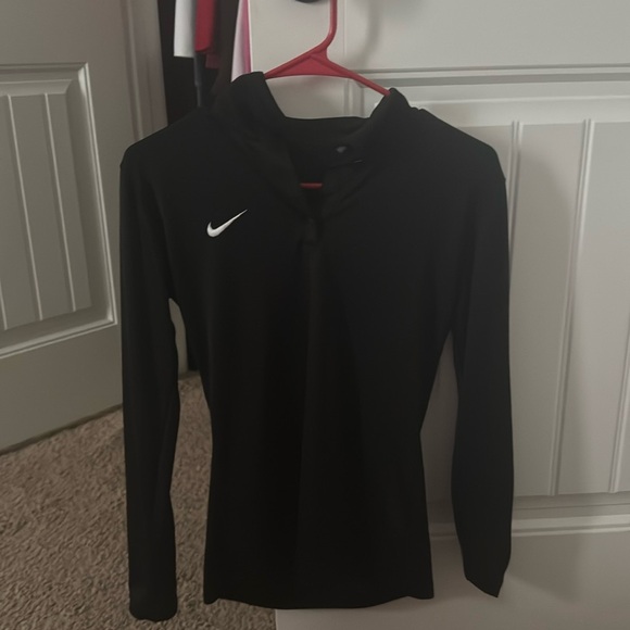 Nike polo - Picture 1 of 1
